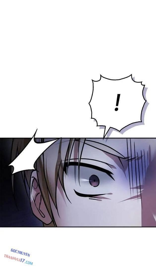 Ta Không Tài Năng Đến Vậy Đâu - Page 6