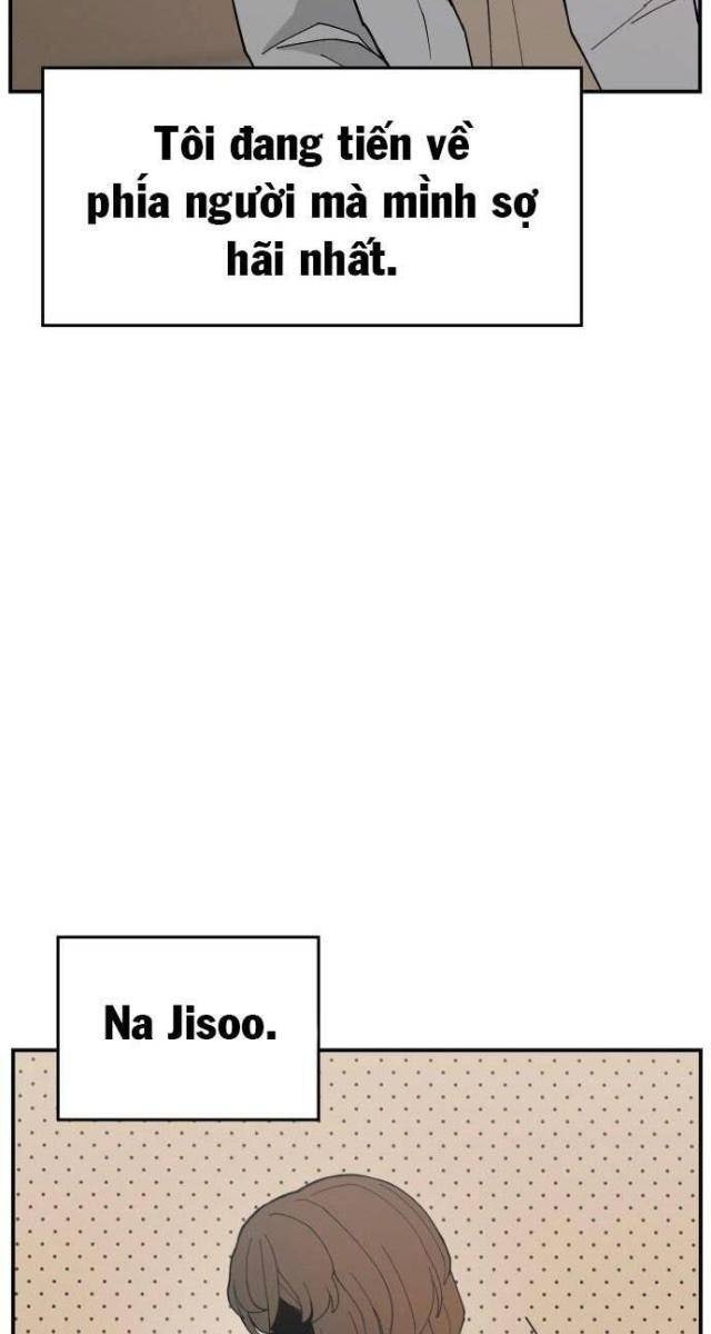 Lớp Học Phản Diện - Page 25