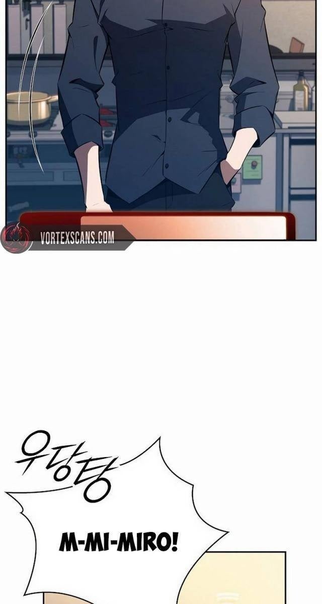 Quán Ăn Định Mệnh - Page 51