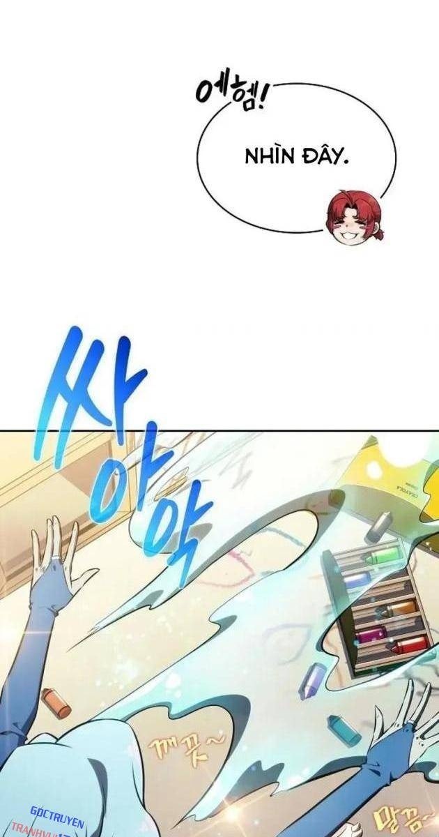 Quán Ăn Định Mệnh - Page 89