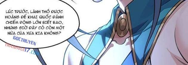 Hảo Đồ Nhi Hãy Tha Cho Vi Sư - Page 68