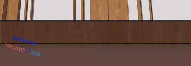 Xuyên Không Thành Npc, Ta Có Bà Xã Che Chở! - Page 58