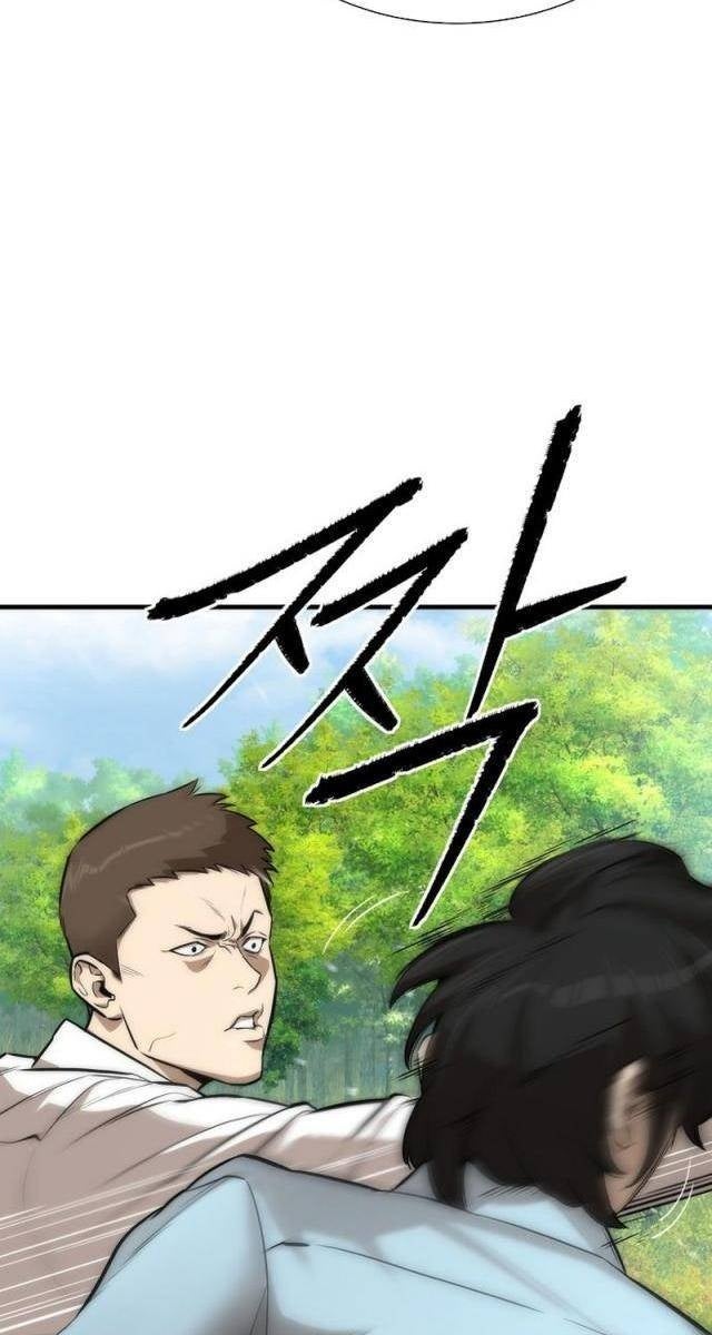 Tôi Hồi Sinh Vào Cuốn Truyện Tu Tiên - Page 90