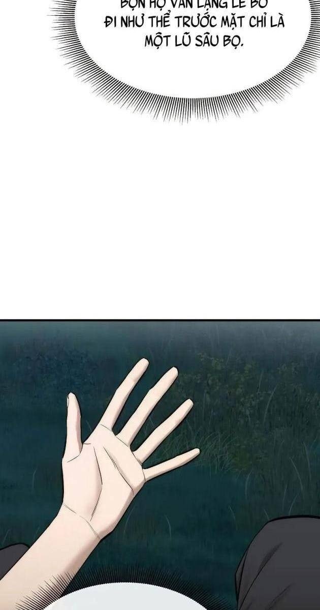 Tôi Hồi Sinh Vào Cuốn Truyện Tu Tiên - Page 123