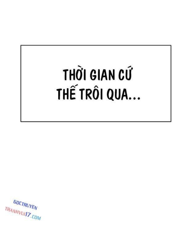 Tôi Hồi Sinh Vào Cuốn Truyện Tu Tiên - Page 96