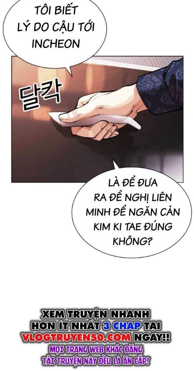 Hoán Đổi Diệu Kì - Page 197