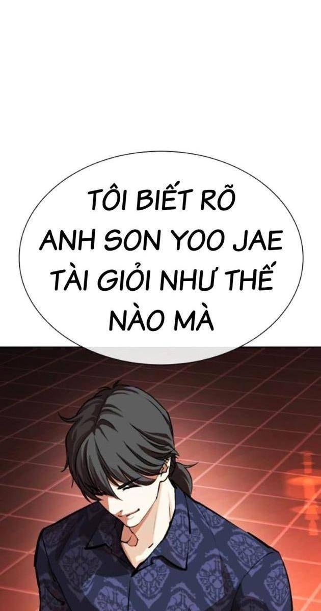 Hoán Đổi Diệu Kì - Page 70