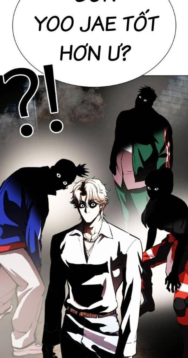 Hoán Đổi Diệu Kì - Page 208