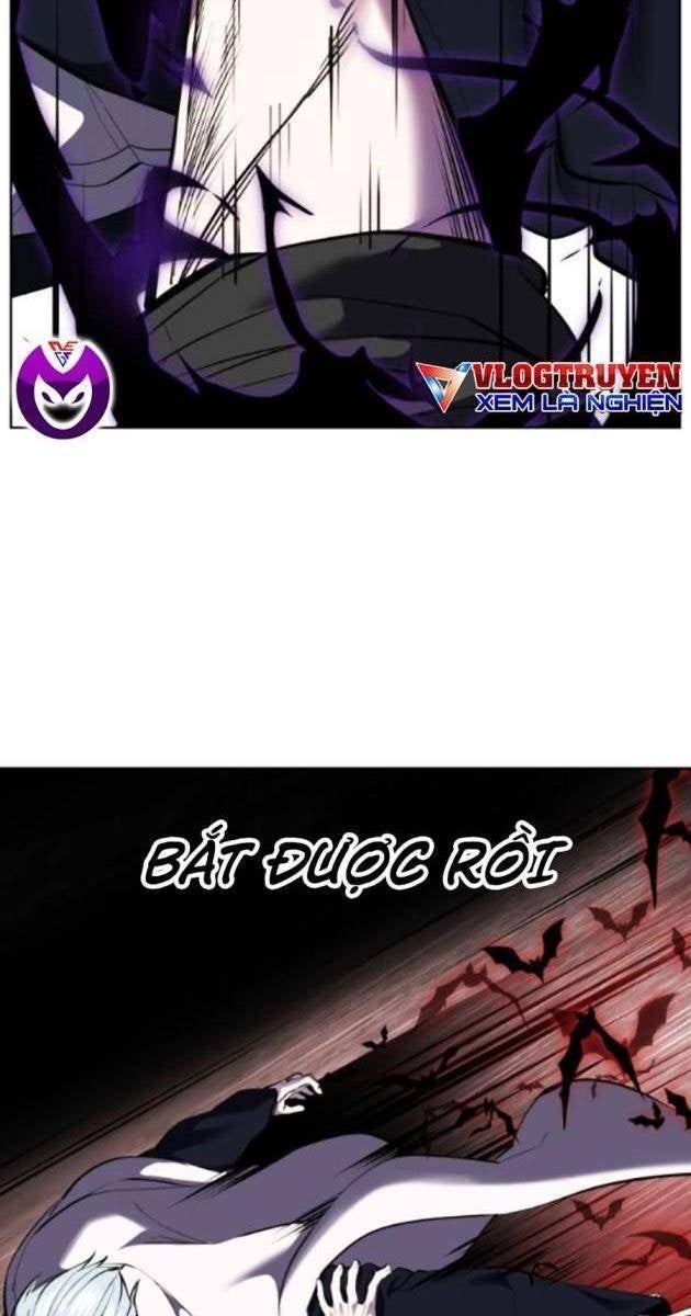 Cậu Bé Của Thần Chết - Page 159