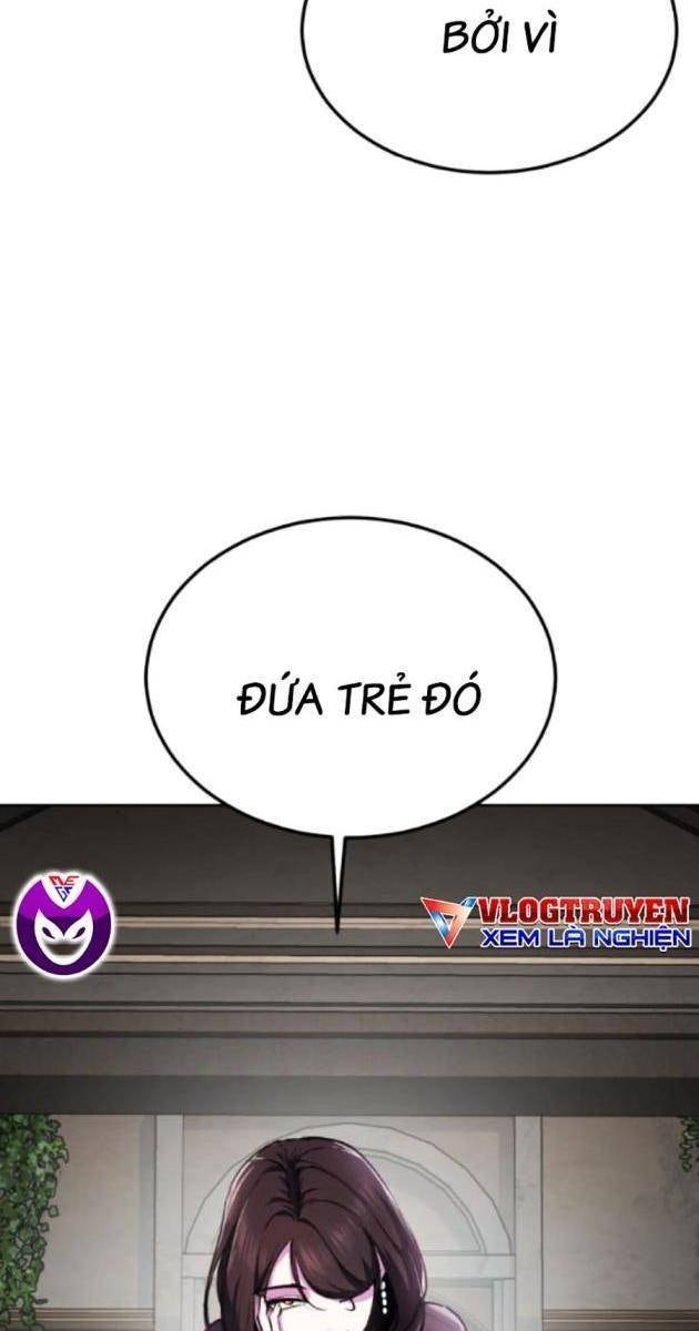 Cậu Bé Của Thần Chết - Page 203