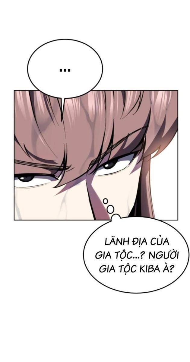 Cậu Bé Của Thần Chết - Page 37