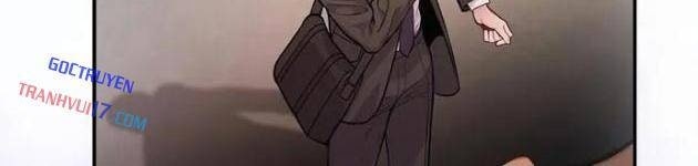 Không Gian Đặc Biệt Của Luật Sư Bình Dị - Page 68