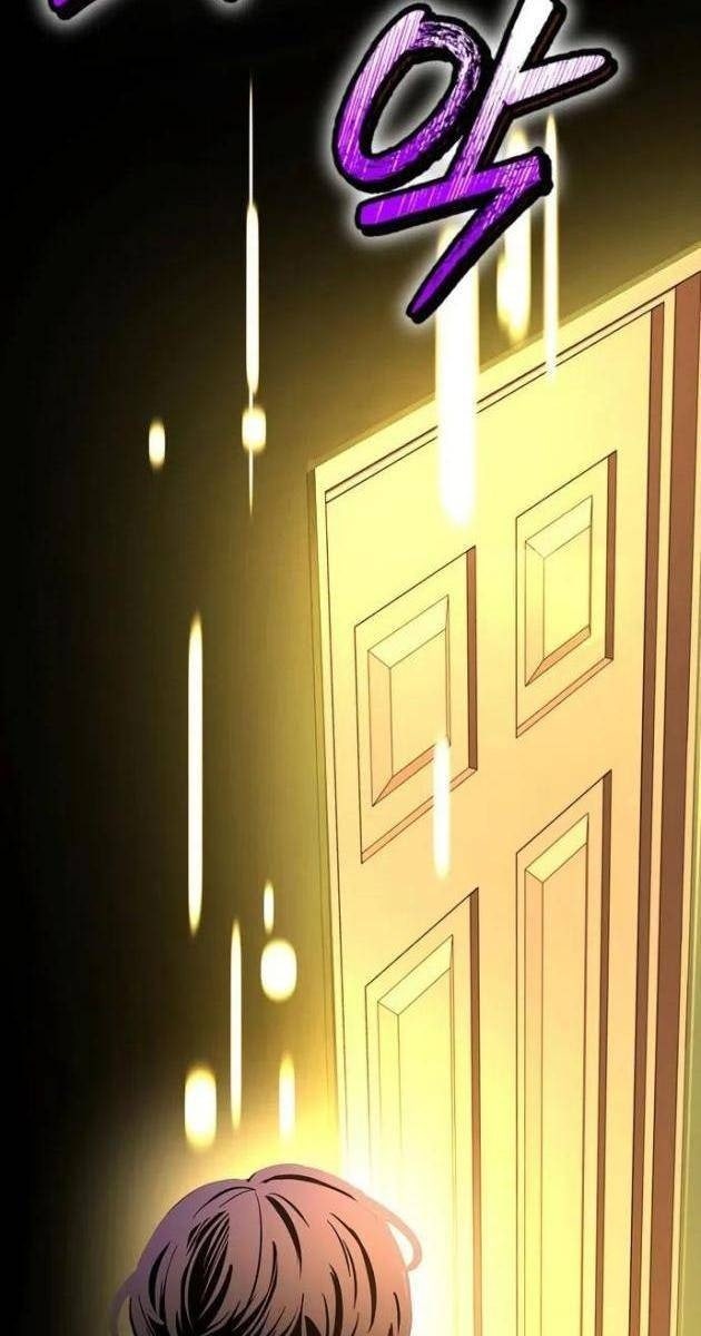 Không Gian Đặc Biệt Của Luật Sư Bình Dị - Page 126