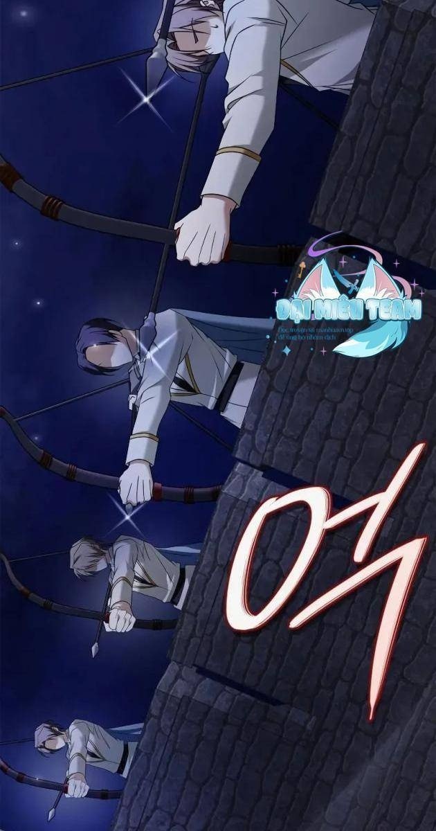 Ta Không Tài Năng Đến Vậy Đâu - Page 33