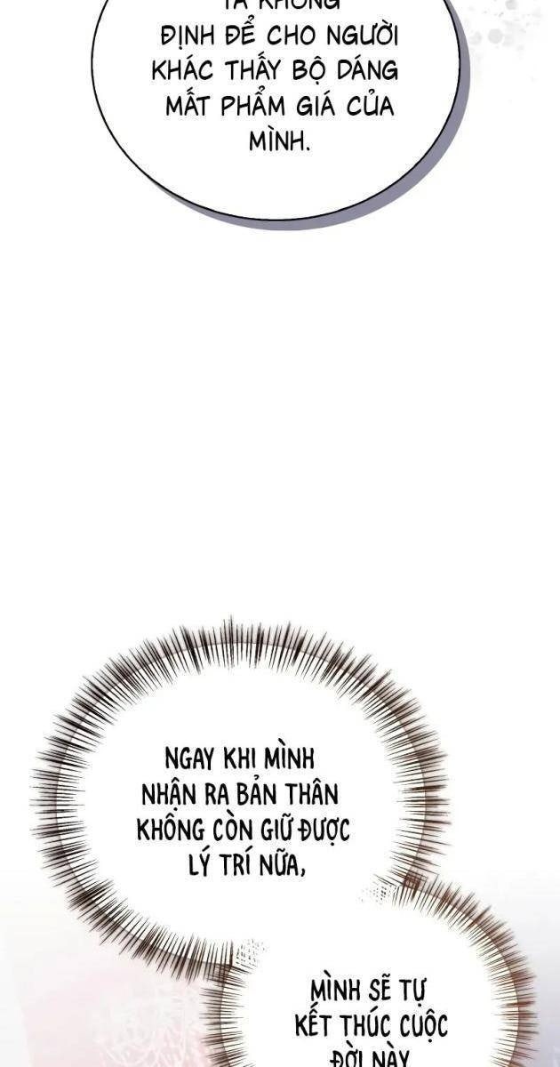 Ta Không Tài Năng Đến Vậy Đâu - Page 17