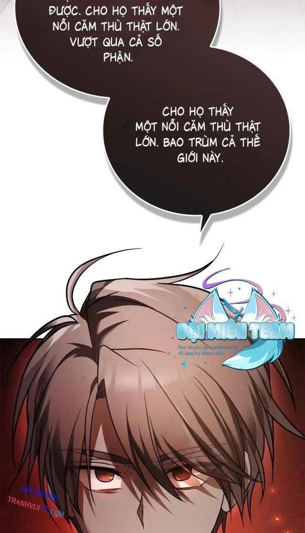 Ta Không Tài Năng Đến Vậy Đâu - Page 31