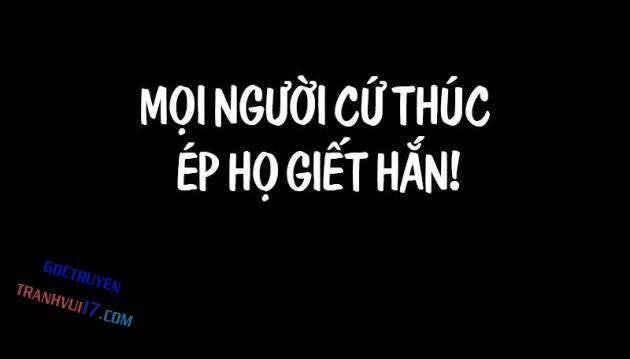 Ta Không Tài Năng Đến Vậy Đâu - Page 139