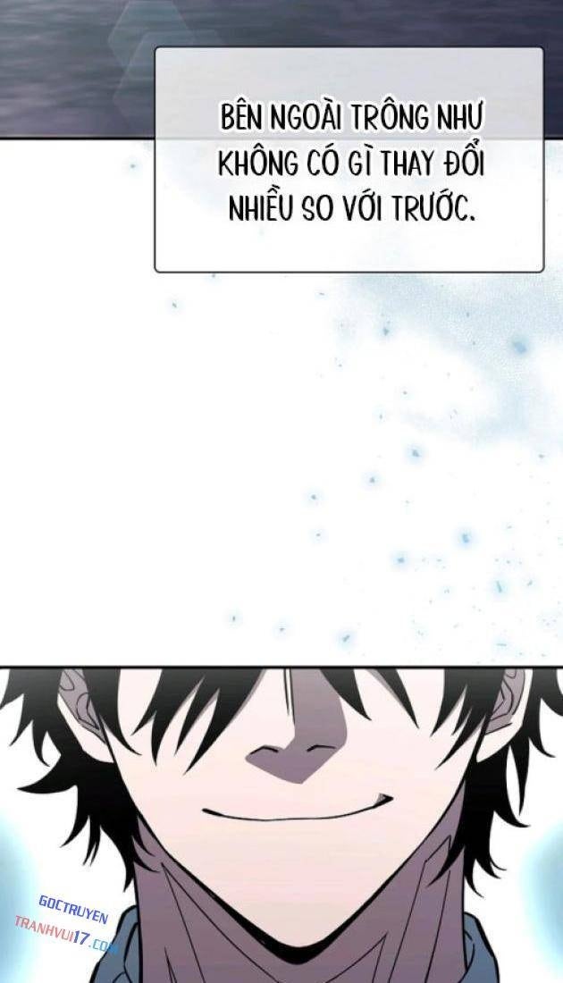 Sinh Tồn Giả Tối Cường - Page 114