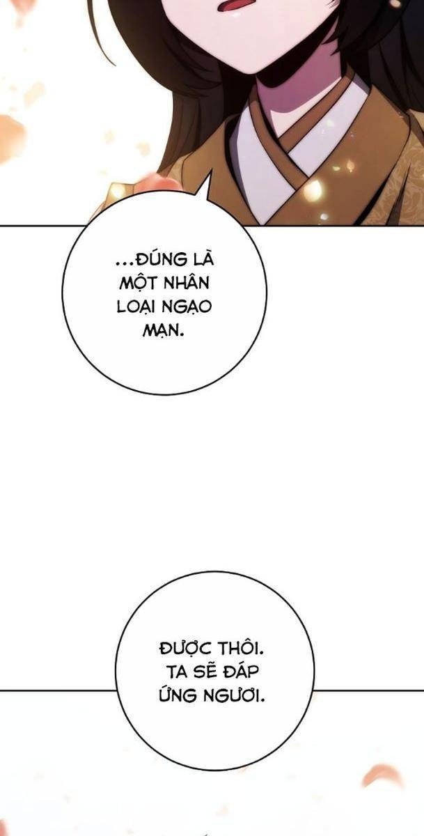 Cốt Binh Trở Lại - Page 109