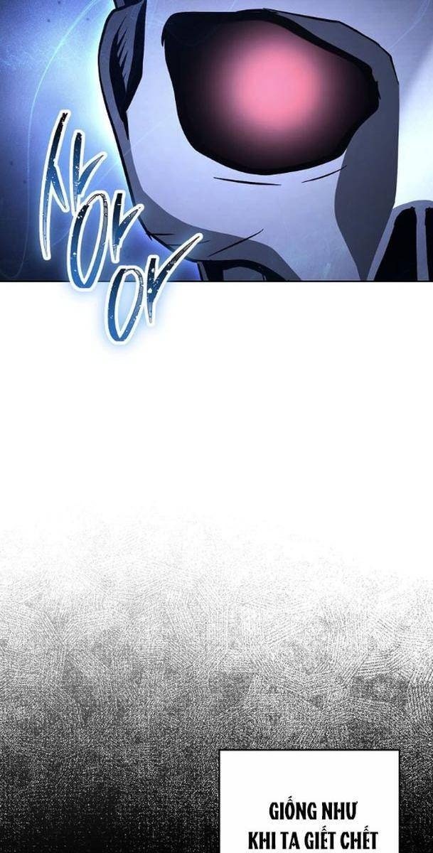 Cốt Binh Trở Lại - Page 144