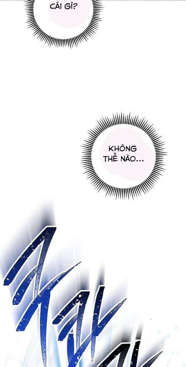 Cốt Binh Trở Lại - Page 159