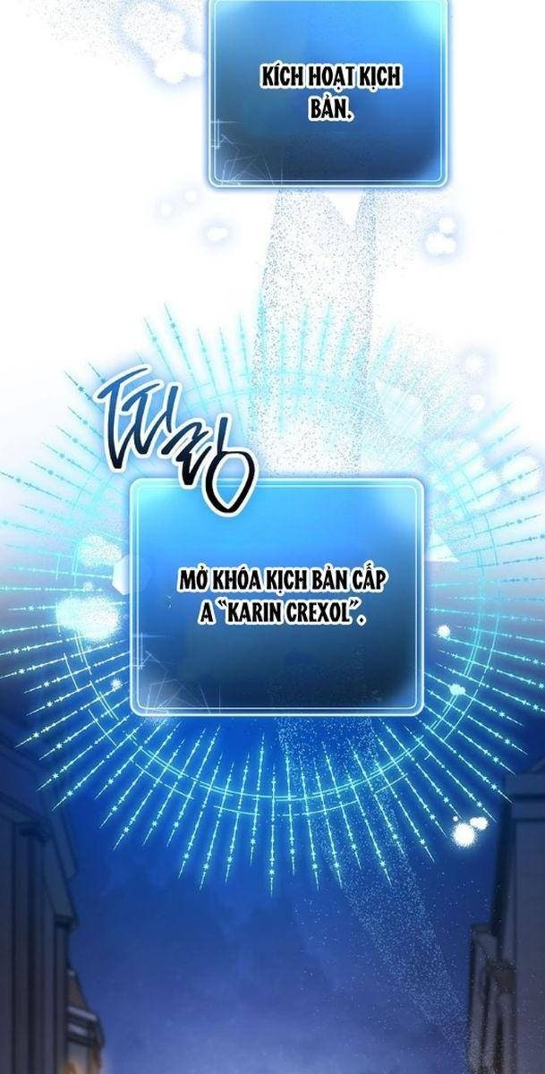 Cốt Binh Trở Lại - Page 175