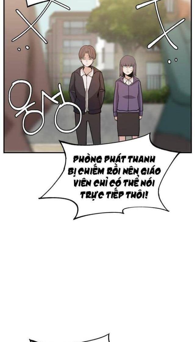 Lớp Học Phản Diện - Page 10