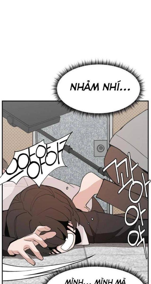 Lớp Học Phản Diện - Page 107