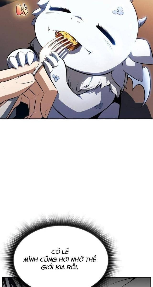 Quán Ăn Định Mệnh - Page 23