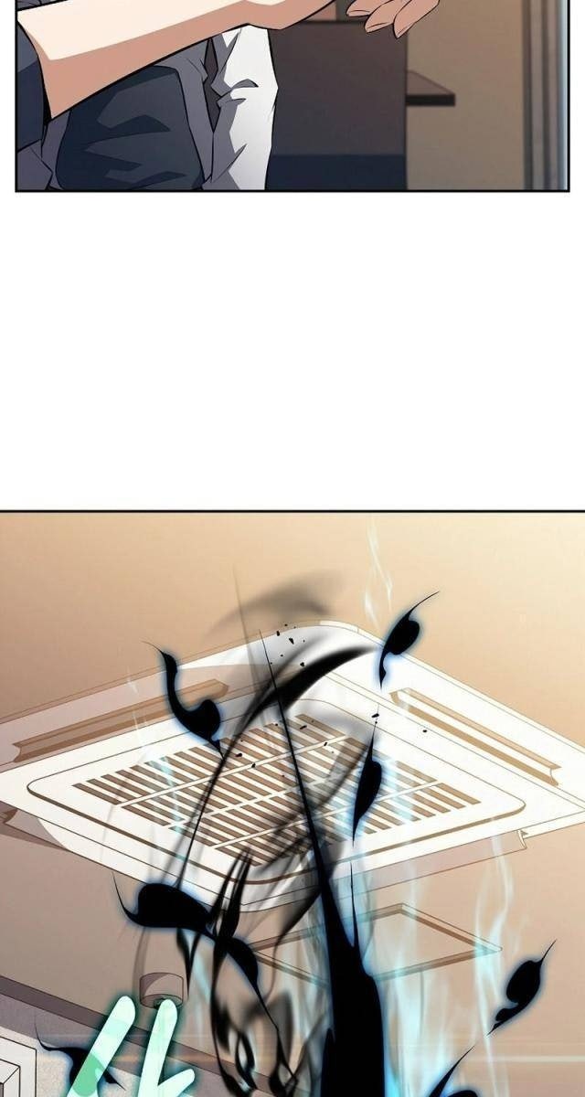 Quán Ăn Định Mệnh - Page 30