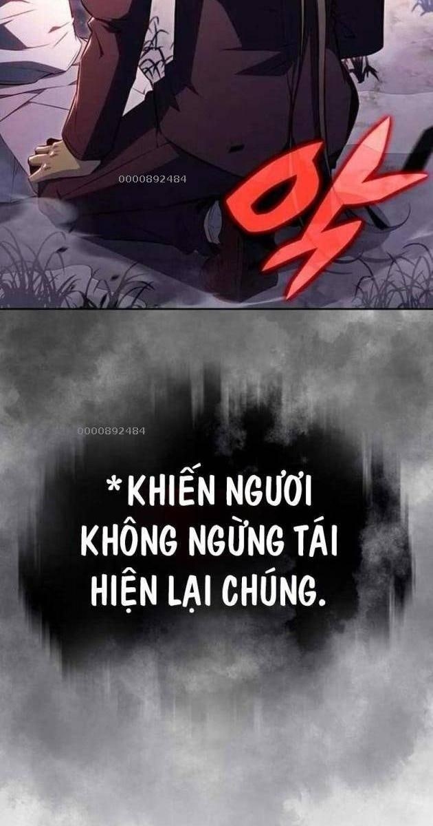 Quán Ăn Định Mệnh - Page 151