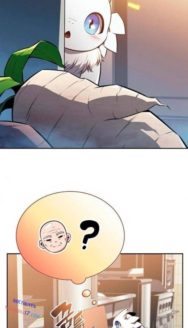 Quán Ăn Định Mệnh - Page 102