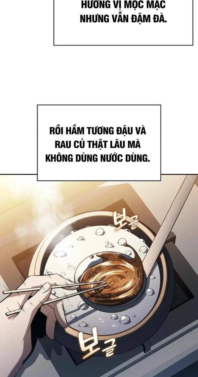 Quán Ăn Định Mệnh - Page 146