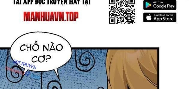 Hảo Đồ Nhi Hãy Tha Cho Vi Sư - Page 62