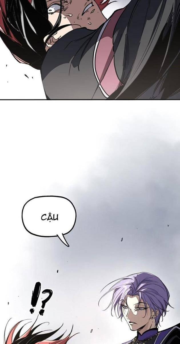 Tinh Linh Chi Hậu - Page 11