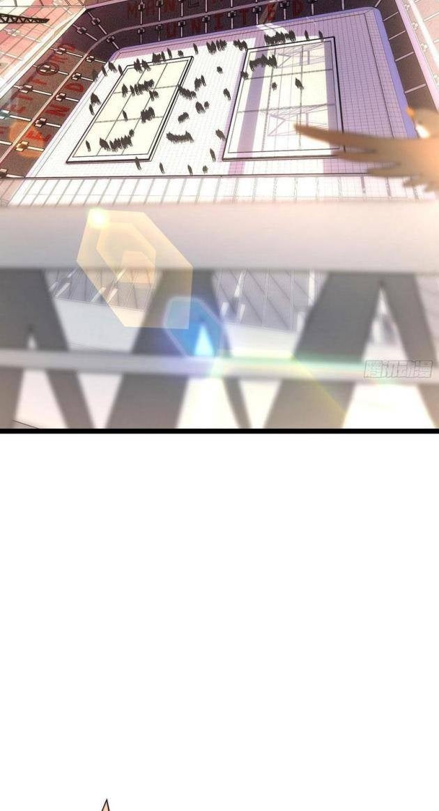 Tinh Thú Sư Mạnh Nhất - Page 20