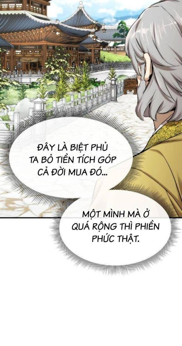 Tôi Hồi Sinh Vào Cuốn Truyện Tu Tiên - Page 23