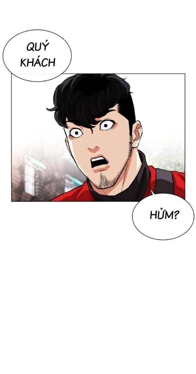 Hoán Đổi Diệu Kì - Page 99