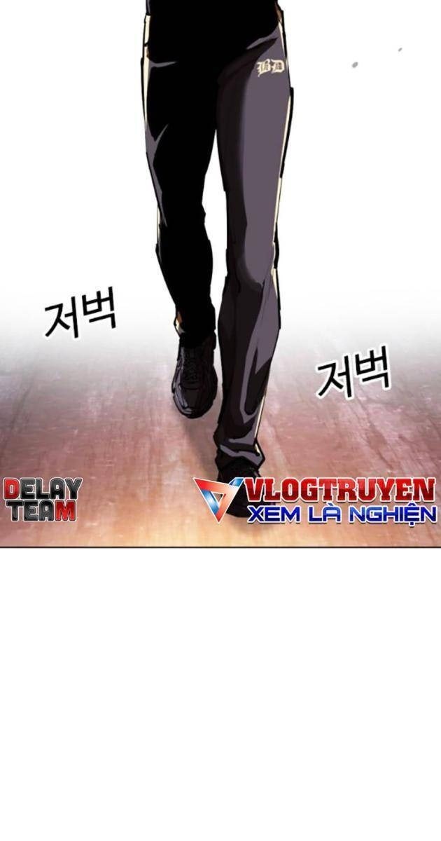 Hoán Đổi Diệu Kì - Page 167