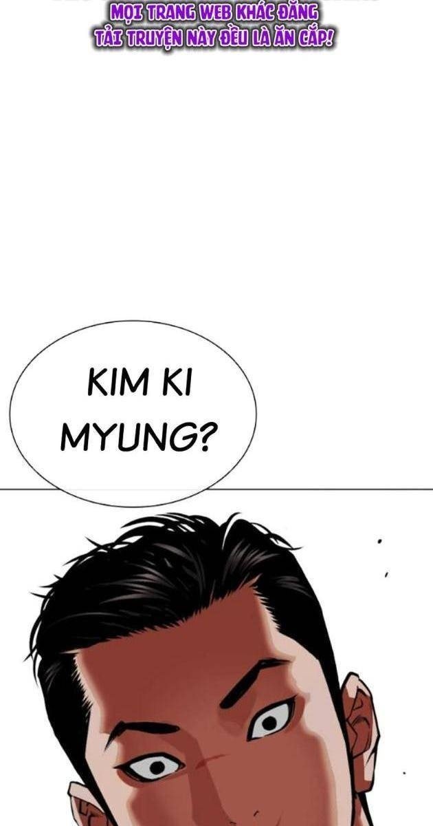 Hoán Đổi Diệu Kì - Page 205