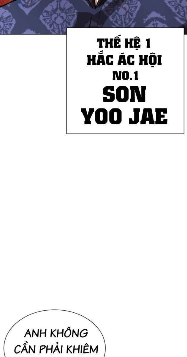 Hoán Đổi Diệu Kì - Page 67