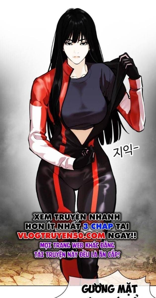 Hoán Đổi Diệu Kì - Page 175