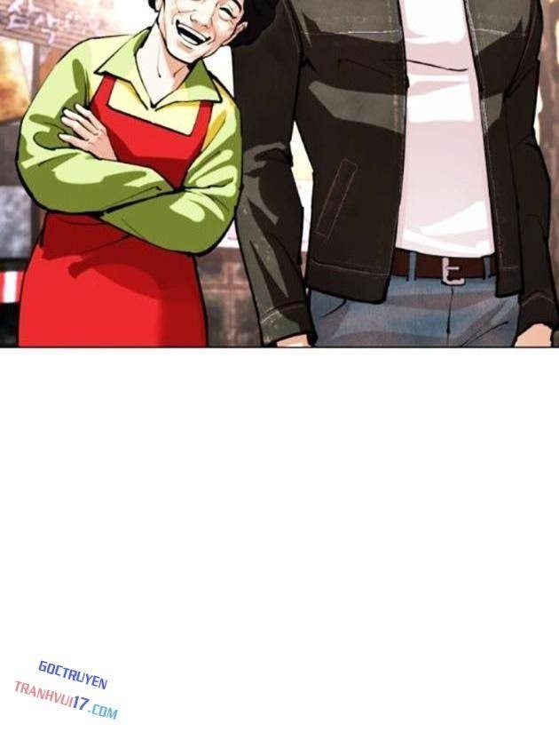 Hoán Đổi Diệu Kì - Page 147