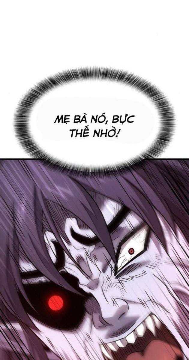 Chúng Ta Bội Thu Rồi, Ma Vương! - Page 35