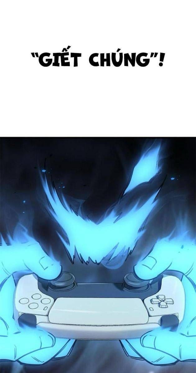 Chúng Ta Bội Thu Rồi, Ma Vương! - Page 137