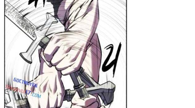 Cậu Bé Của Thần Chết - Page 118