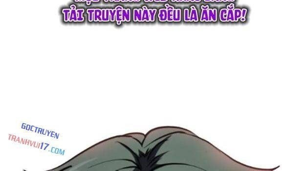 Cậu Bé Của Thần Chết - Page 171