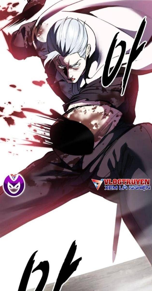 Cậu Bé Của Thần Chết - Page 175