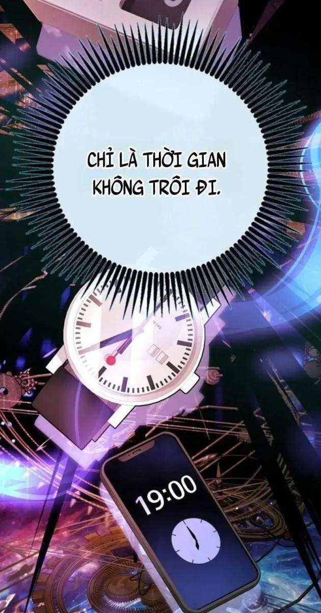 Không Gian Đặc Biệt Của Luật Sư Bình Dị - Page 98