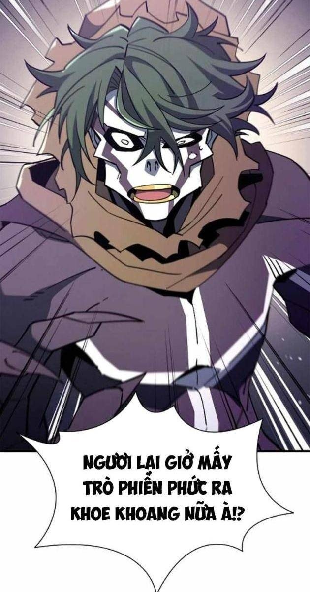 Sinh Tồn Giả Tối Cường - Page 70